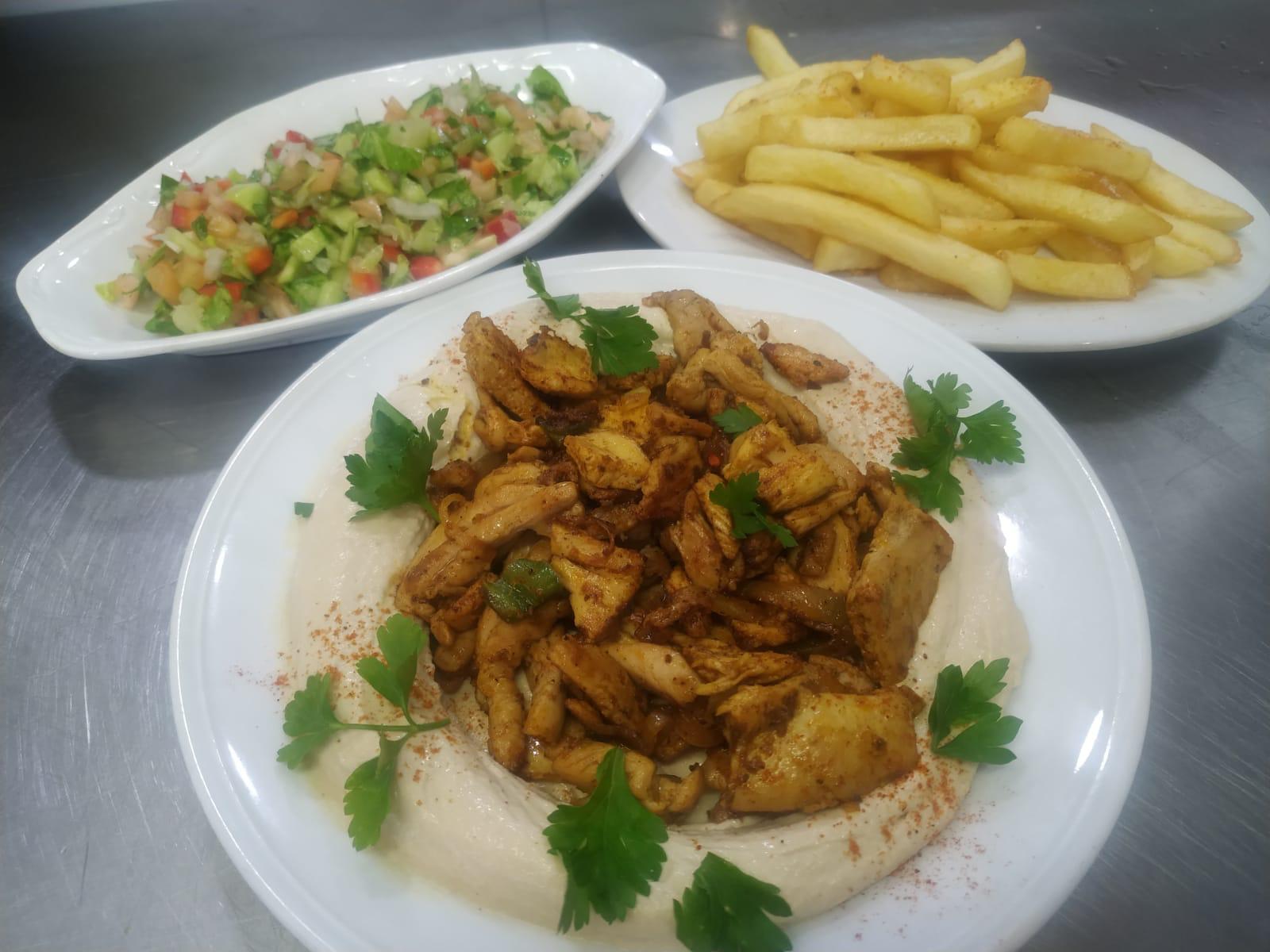 WhatsApp Image 2020-03-07 at 12.27.16 PM (2).jpeg.jpeg